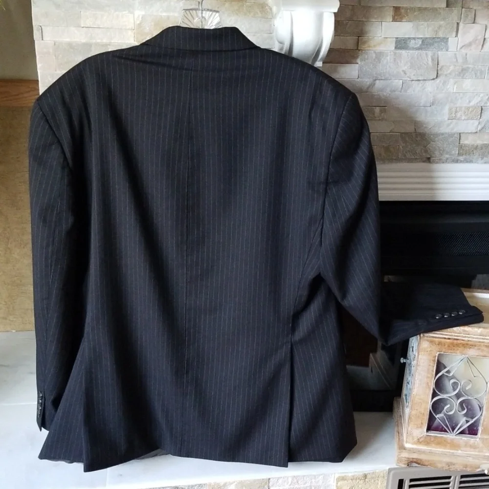 Chaps Men's jacket blazer size 42S